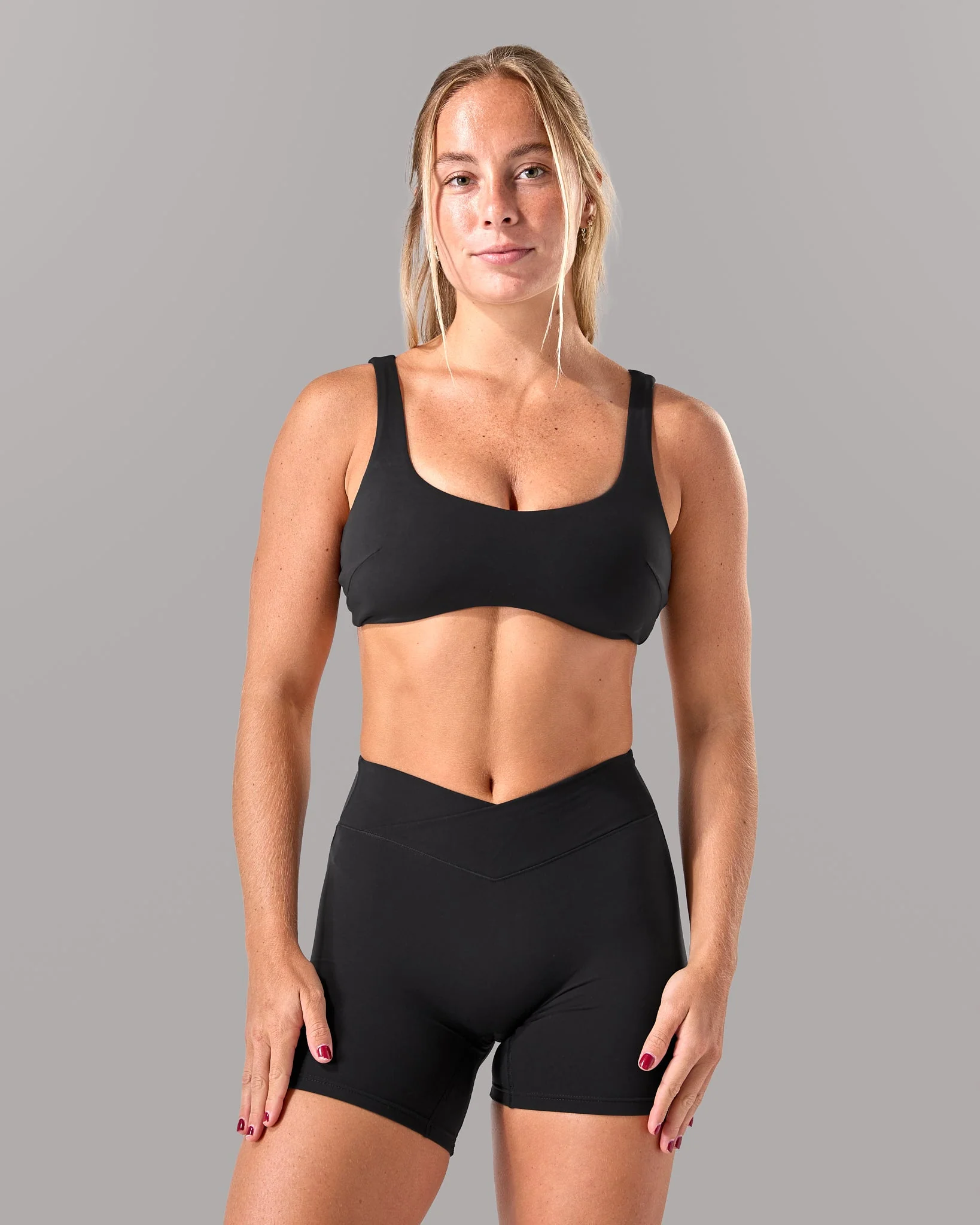 Women's - Sale